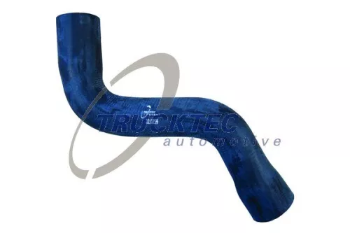 TRUCKTEC AUTOMOTIVE Kühlerschlauch (02.40.089)