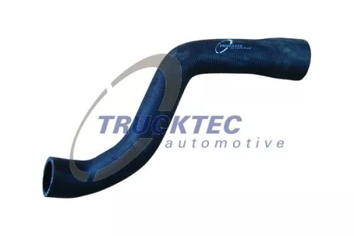 TRUCKTEC AUTOMOTIVE Kühlerschlauch (02.40.092)