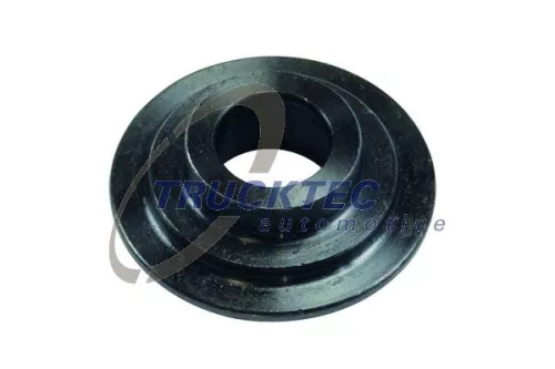 TRUCKTEC AUTOMOTIVE Ventilteller (01.12.054)