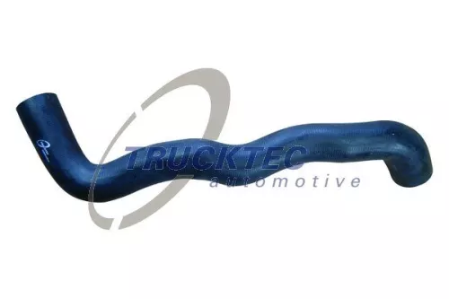 TRUCKTEC AUTOMOTIVE Kühlerschlauch (02.40.093)