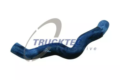 TRUCKTEC AUTOMOTIVE Kühlerschlauch (02.40.094)