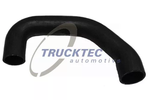 TRUCKTEC AUTOMOTIVE Kühlerschlauch (02.40.099)