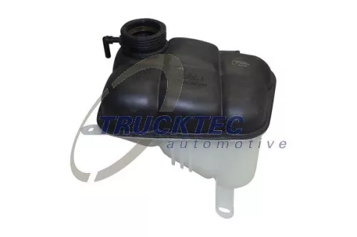 TRUCKTEC AUTOMOTIVE Ausgleichsbehälter, Kühlmittel (02.40.121)