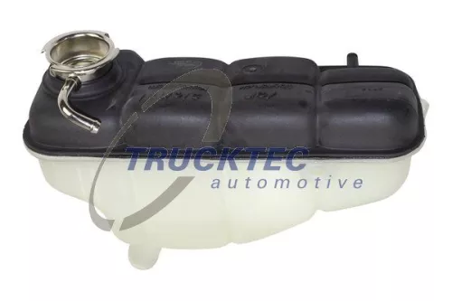 TRUCKTEC AUTOMOTIVE Ausgleichsbehälter, Kühlmittel (02.40.122)