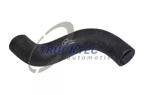 TRUCKTEC AUTOMOTIVE Kühlerschlauch (02.40.127)