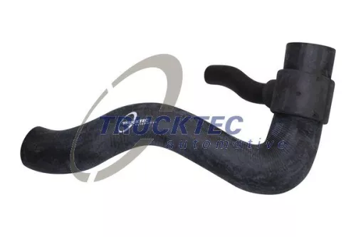 TRUCKTEC AUTOMOTIVE Kühlerschlauch (02.40.129)