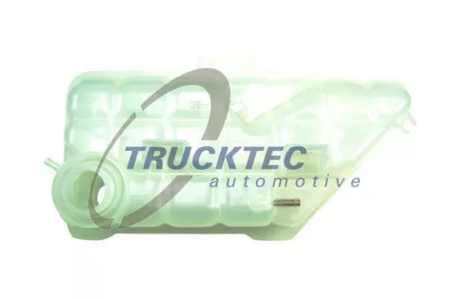 TRUCKTEC AUTOMOTIVE Ausgleichsbehälter, Kühlmittel (02.40.137)