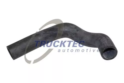 TRUCKTEC AUTOMOTIVE Kühlerschlauch (02.40.152)