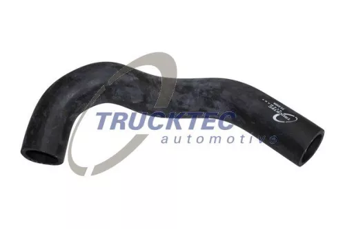 TRUCKTEC AUTOMOTIVE Kühlerschlauch (02.40.153)