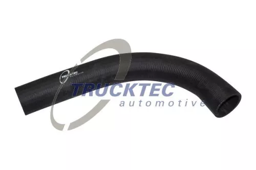TRUCKTEC AUTOMOTIVE Kühlerschlauch (02.40.155)
