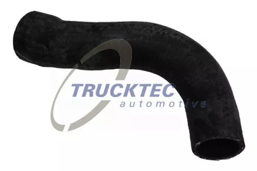 TRUCKTEC AUTOMOTIVE Kühlerschlauch (02.40.156)