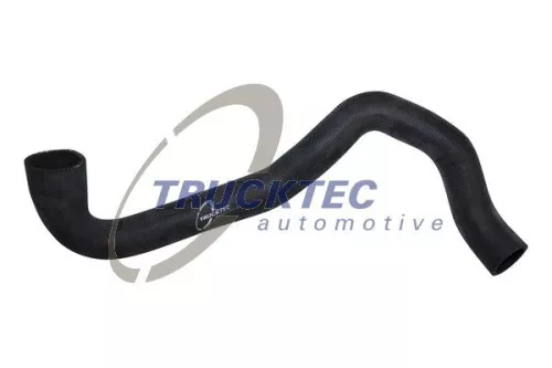 TRUCKTEC AUTOMOTIVE Kühlerschlauch (02.40.157)