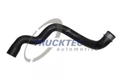 TRUCKTEC AUTOMOTIVE Kühlerschlauch (02.40.162)