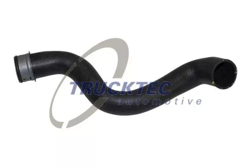TRUCKTEC AUTOMOTIVE Kühlerschlauch (02.40.163)