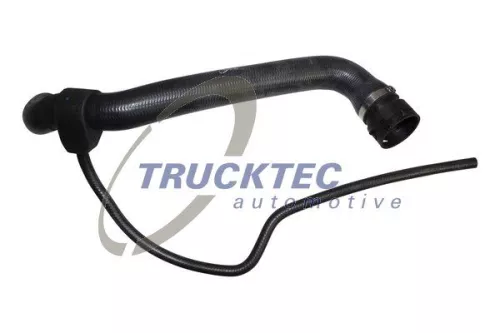 TRUCKTEC AUTOMOTIVE Kühlerschlauch (02.40.164)
