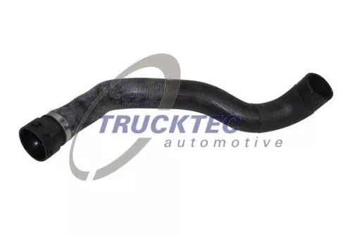 TRUCKTEC AUTOMOTIVE Kühlerschlauch (02.40.165)