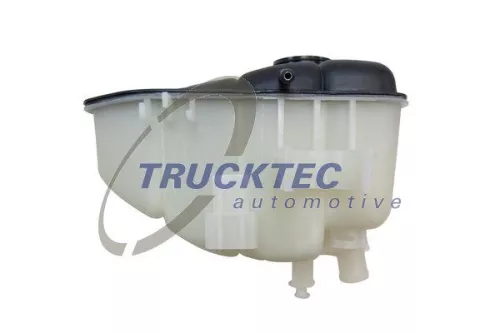 TRUCKTEC AUTOMOTIVE Ausgleichsbehälter, Kühlmittel (02.40.177)