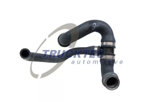 TRUCKTEC AUTOMOTIVE Kühlerschlauch (02.40.181)