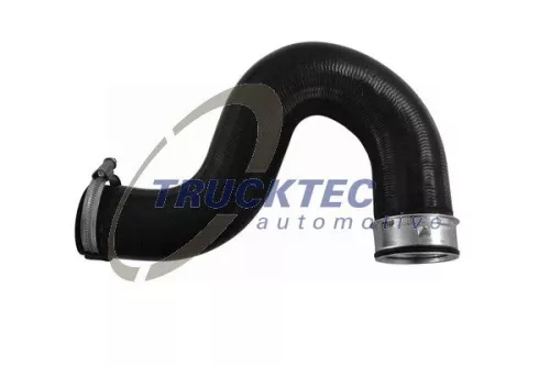 TRUCKTEC AUTOMOTIVE Ladeluftschlauch (02.40.200)