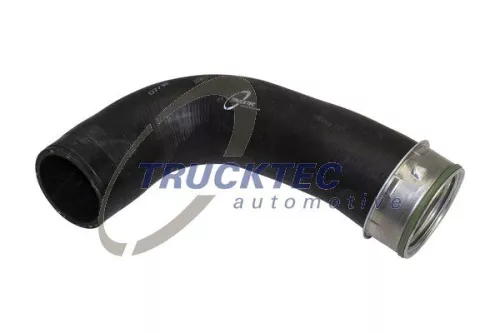 TRUCKTEC AUTOMOTIVE Ladeluftschlauch (02.40.234)