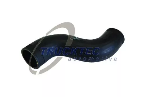 TRUCKTEC AUTOMOTIVE Ladeluftschlauch (02.40.236)
