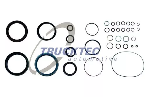 TRUCKTEC AUTOMOTIVE Dichtungssatz, Schaltgetriebe (01.43.395)