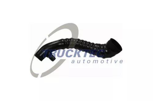 TRUCKTEC AUTOMOTIVE Ladeluftschlauch (02.40.239)