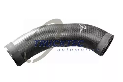 TRUCKTEC AUTOMOTIVE Ladeluftschlauch (02.40.240)