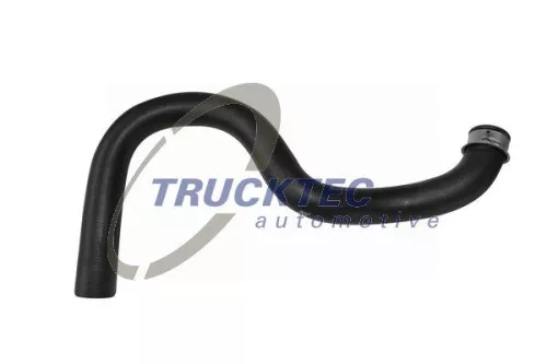 TRUCKTEC AUTOMOTIVE Kühlerschlauch (02.40.253)