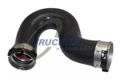 TRUCKTEC AUTOMOTIVE Ladeluftschlauch (02.40.261)