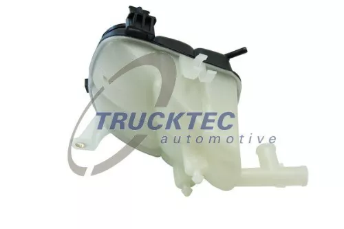 TRUCKTEC AUTOMOTIVE Ausgleichsbehälter, Kühlmittel (02.40.276)