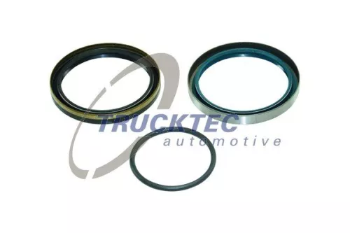 TRUCKTEC AUTOMOTIVE Dichtungssatz, Schaltgetriebe (01.43.399)