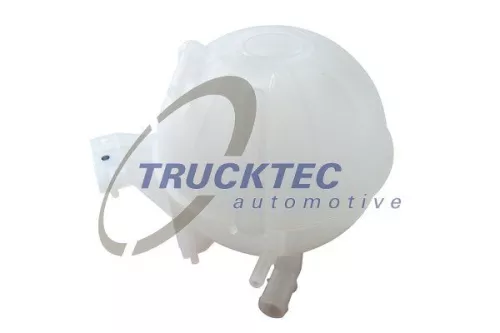 TRUCKTEC AUTOMOTIVE Ausgleichsbehälter, Kühlmittel (02.40.300)