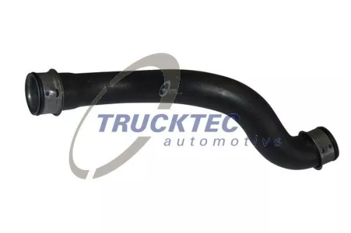 TRUCKTEC AUTOMOTIVE Kühlerschlauch (02.40.309)