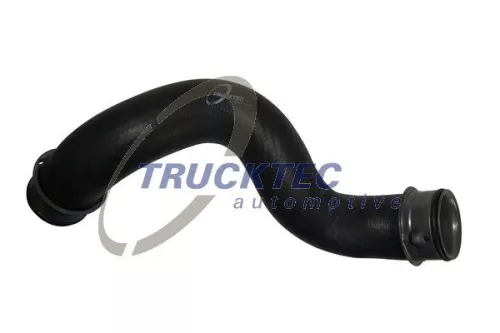 TRUCKTEC AUTOMOTIVE Kühlerschlauch (02.40.310)