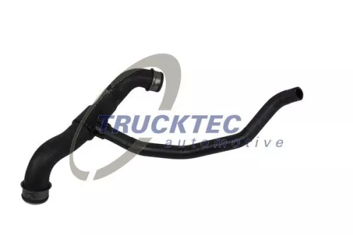 TRUCKTEC AUTOMOTIVE Kühlerschlauch (02.40.311)