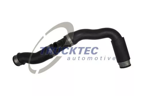 TRUCKTEC AUTOMOTIVE Kühlerschlauch (02.40.312)