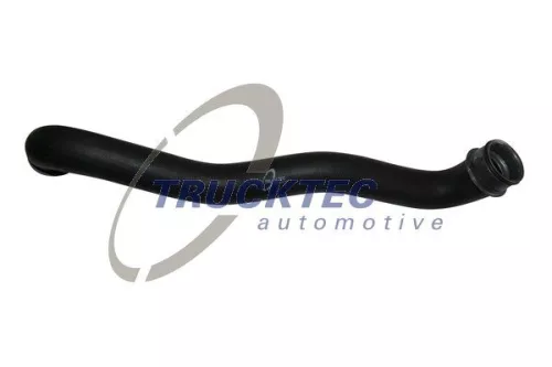 TRUCKTEC AUTOMOTIVE Kühlerschlauch (02.40.313)