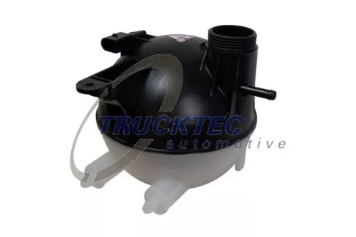 TRUCKTEC AUTOMOTIVE Ausgleichsbehälter, Kühlmittel (02.40.323)