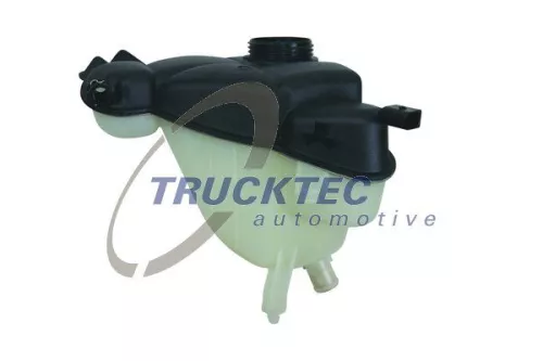 TRUCKTEC AUTOMOTIVE Ausgleichsbehälter, Kühlmittel (02.40.324)