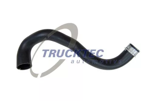 TRUCKTEC AUTOMOTIVE Kühlerschlauch (02.40.328)