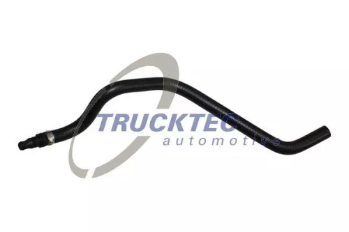 TRUCKTEC AUTOMOTIVE Kühlerschlauch (02.40.348)
