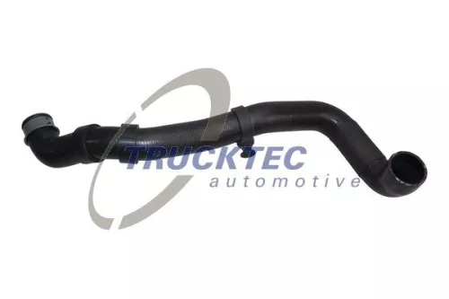 TRUCKTEC AUTOMOTIVE Kühlerschlauch (02.40.350)