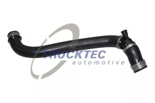 TRUCKTEC AUTOMOTIVE Kühlerschlauch (02.40.351)
