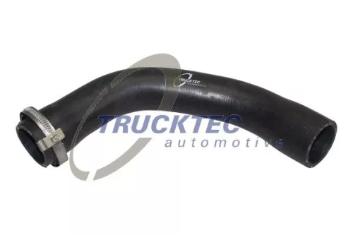 TRUCKTEC AUTOMOTIVE Kühlerschlauch (02.40.373)