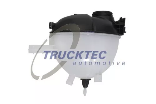TRUCKTEC AUTOMOTIVE Ausgleichsbehälter, Kühlmittel (02.40.400)