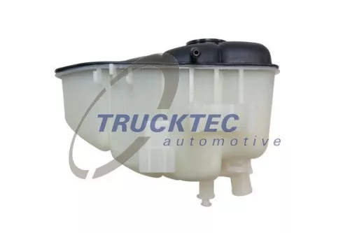 TRUCKTEC AUTOMOTIVE Ausgleichsbehälter, Kühlmittel (02.40.977)