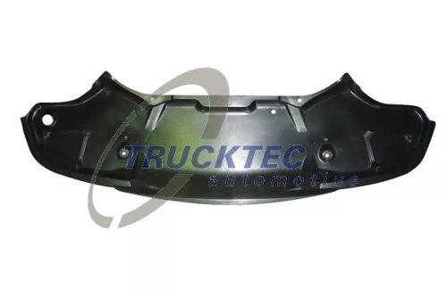 TRUCKTEC AUTOMOTIVE Motorraumdämmung (02.41.001)