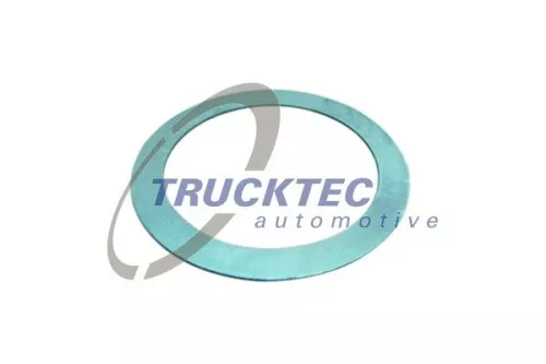 TRUCKTEC AUTOMOTIVE Einstellscheibe, Ventilspiel (01.12.070)
