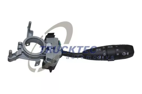 TRUCKTEC AUTOMOTIVE Lenkstockschalter (02.42.053)